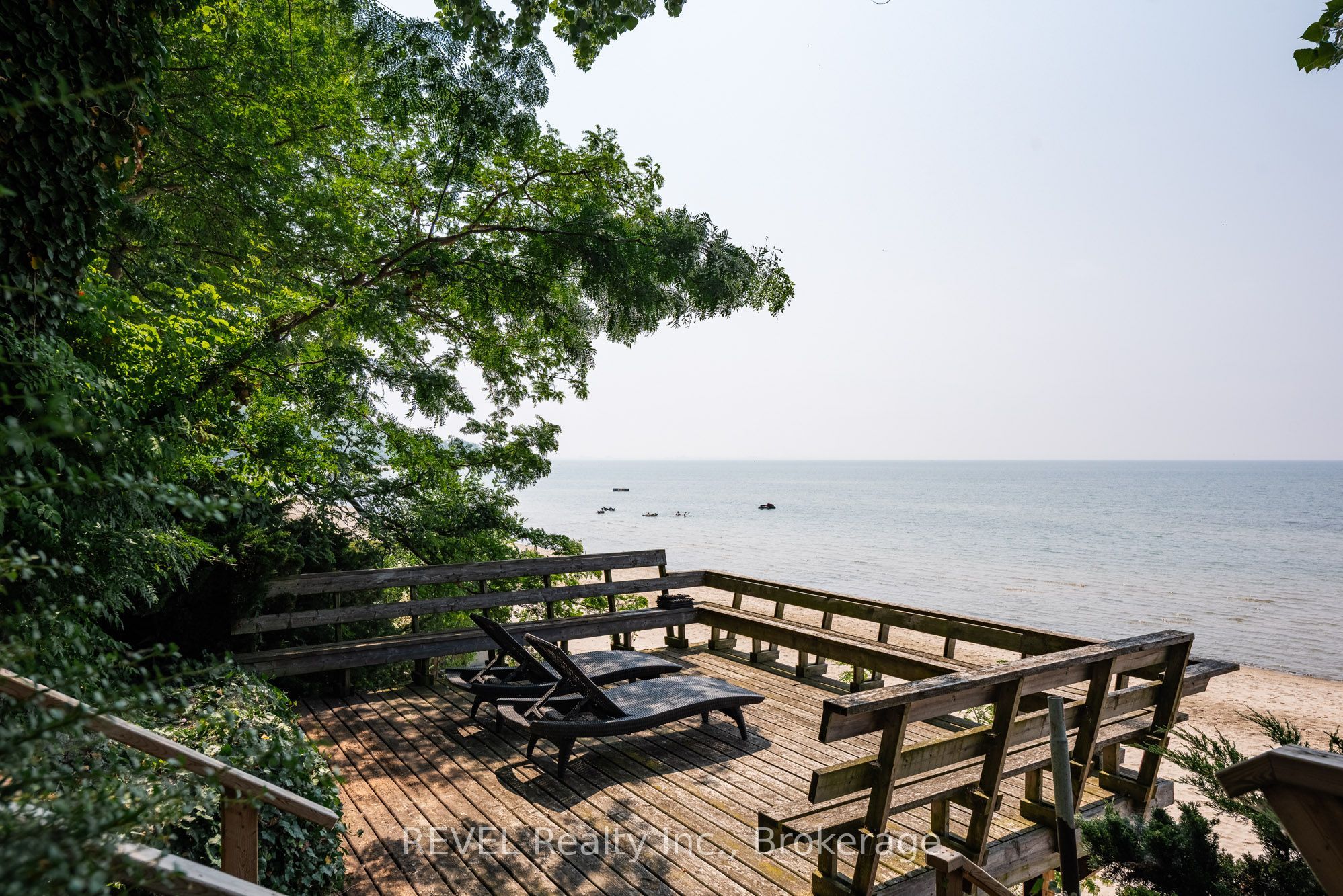 1321 Kam Road Property Photo 1