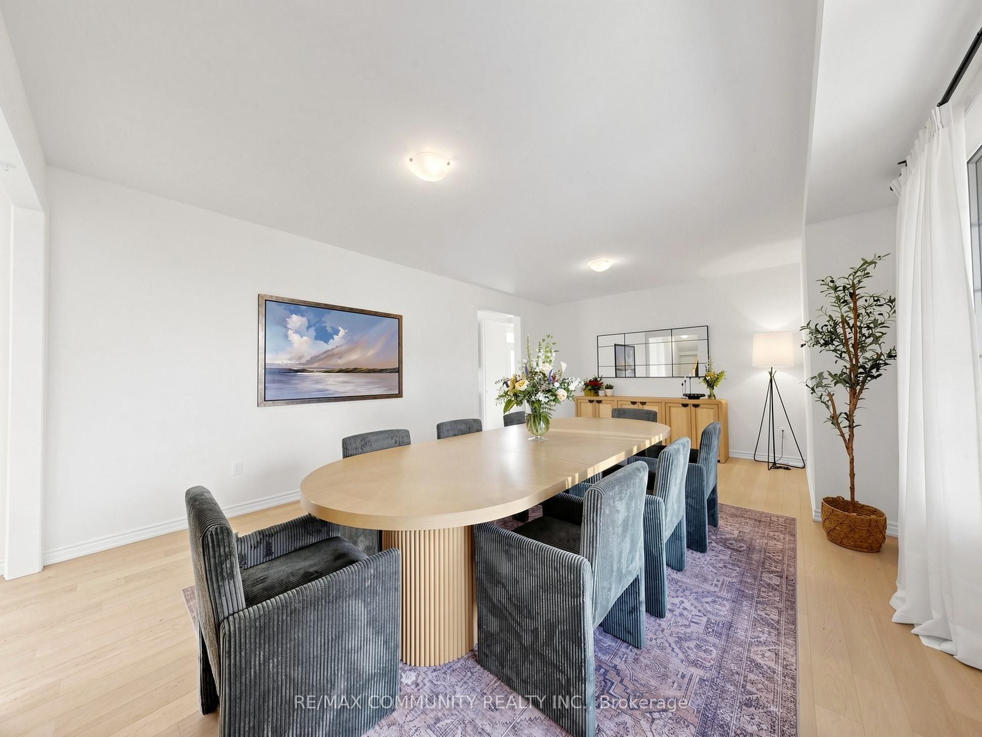 98 Golden Meadows Drive Property Photo 17