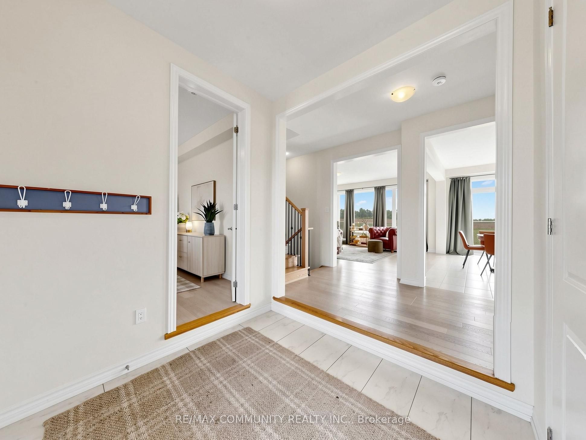 98 Golden Meadows Drive Property Photo 23