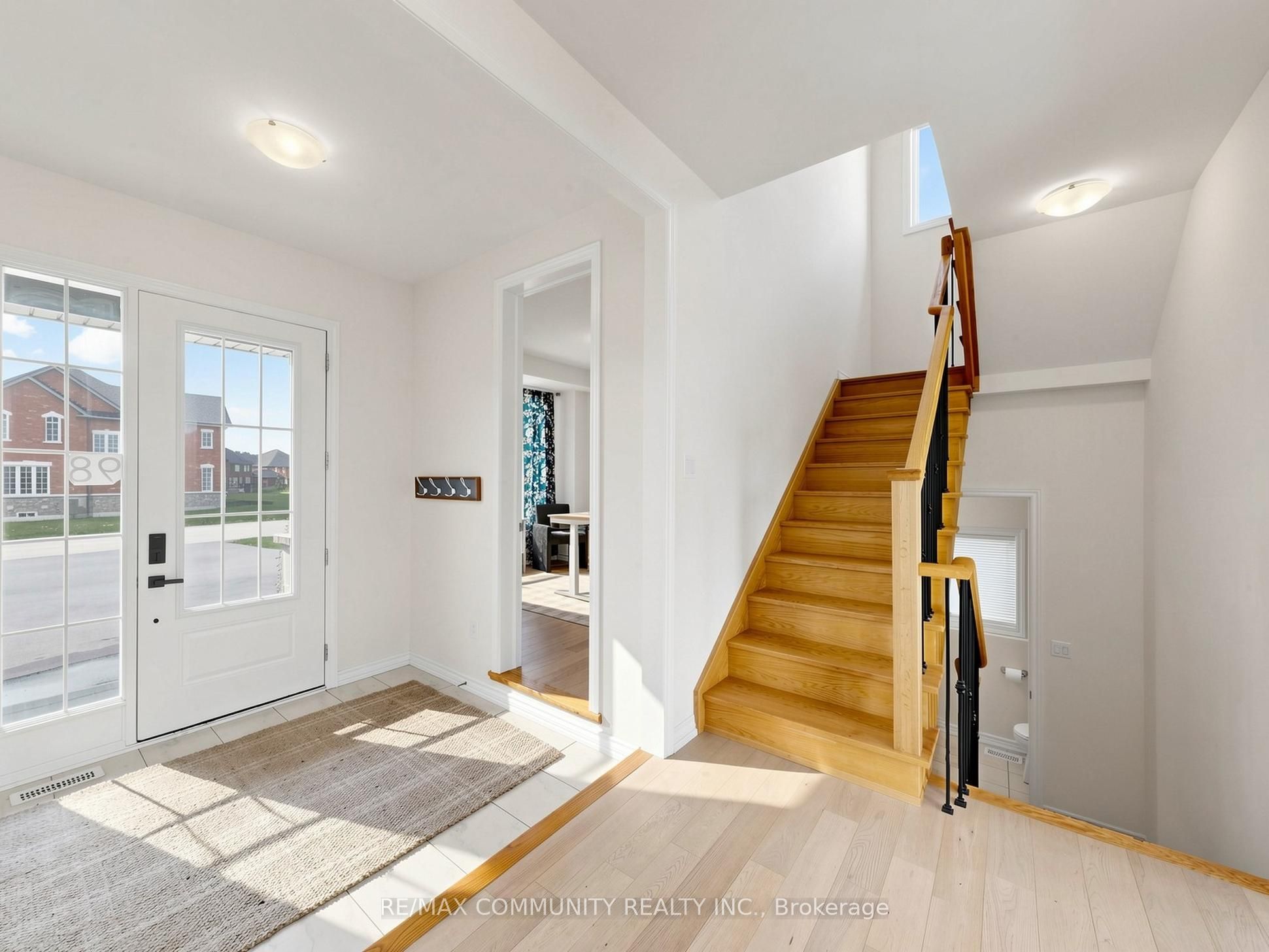 98 Golden Meadows Drive Property Photo 25