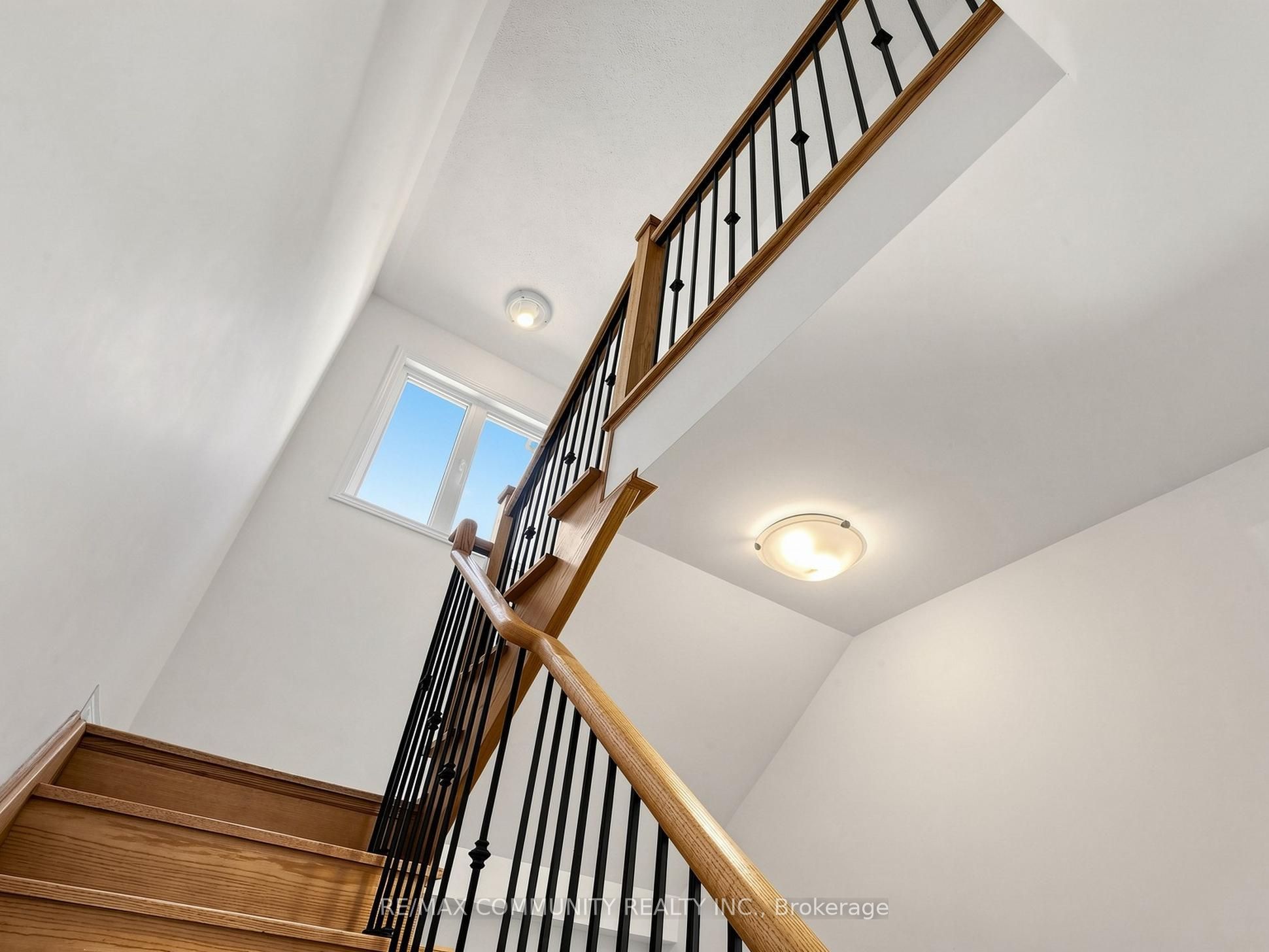 98 Golden Meadows Drive Property Photo 26