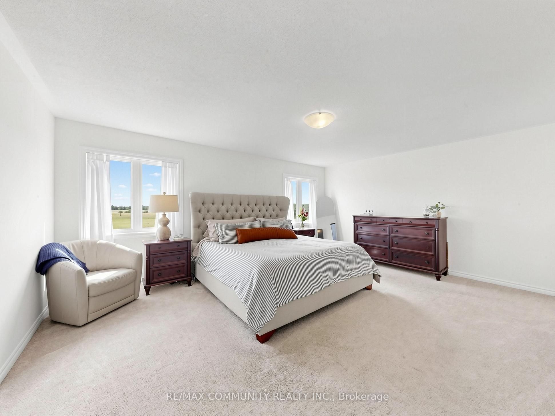 98 Golden Meadows Drive Property Photo 27