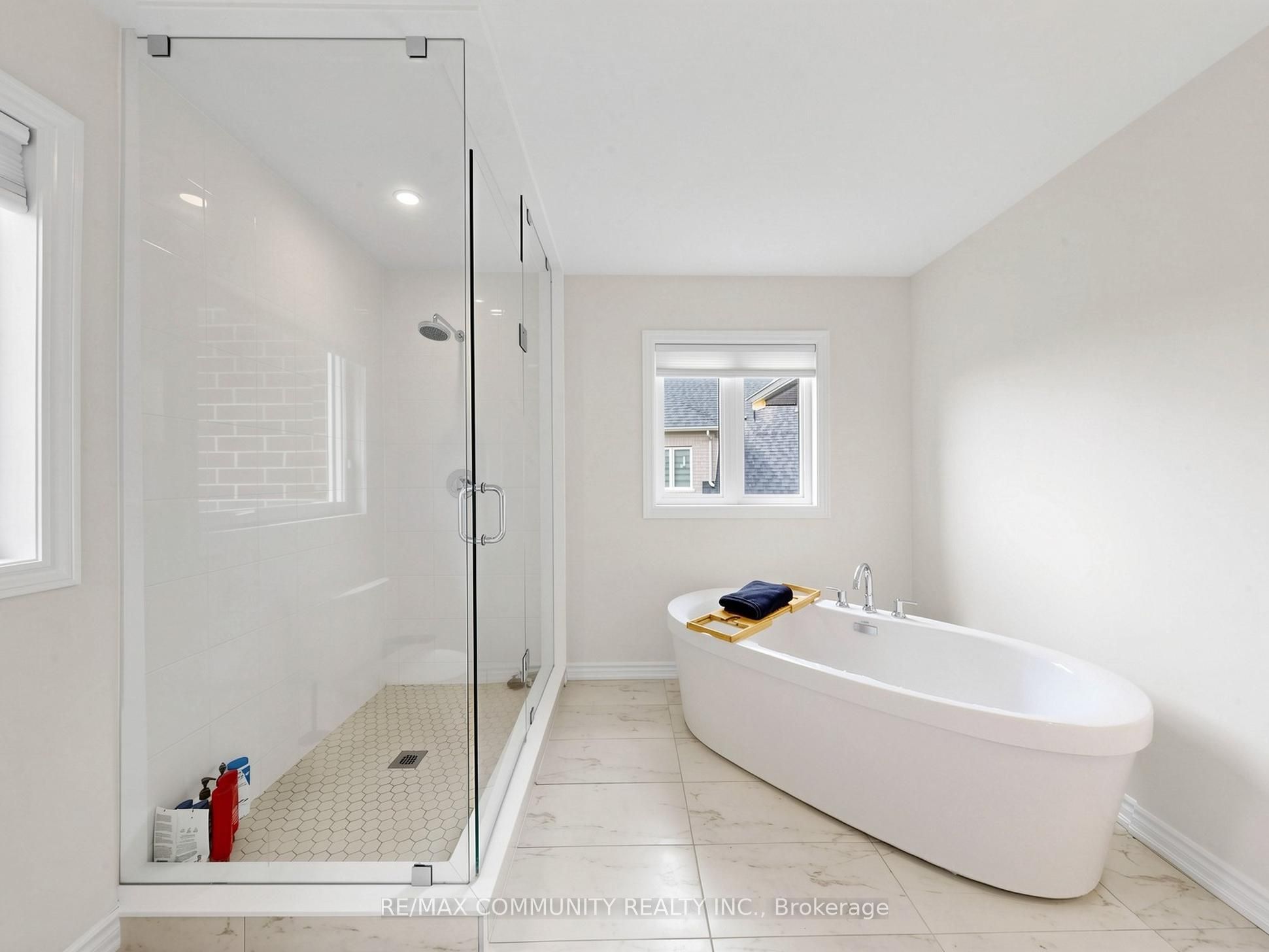 98 Golden Meadows Drive Property Photo 31
