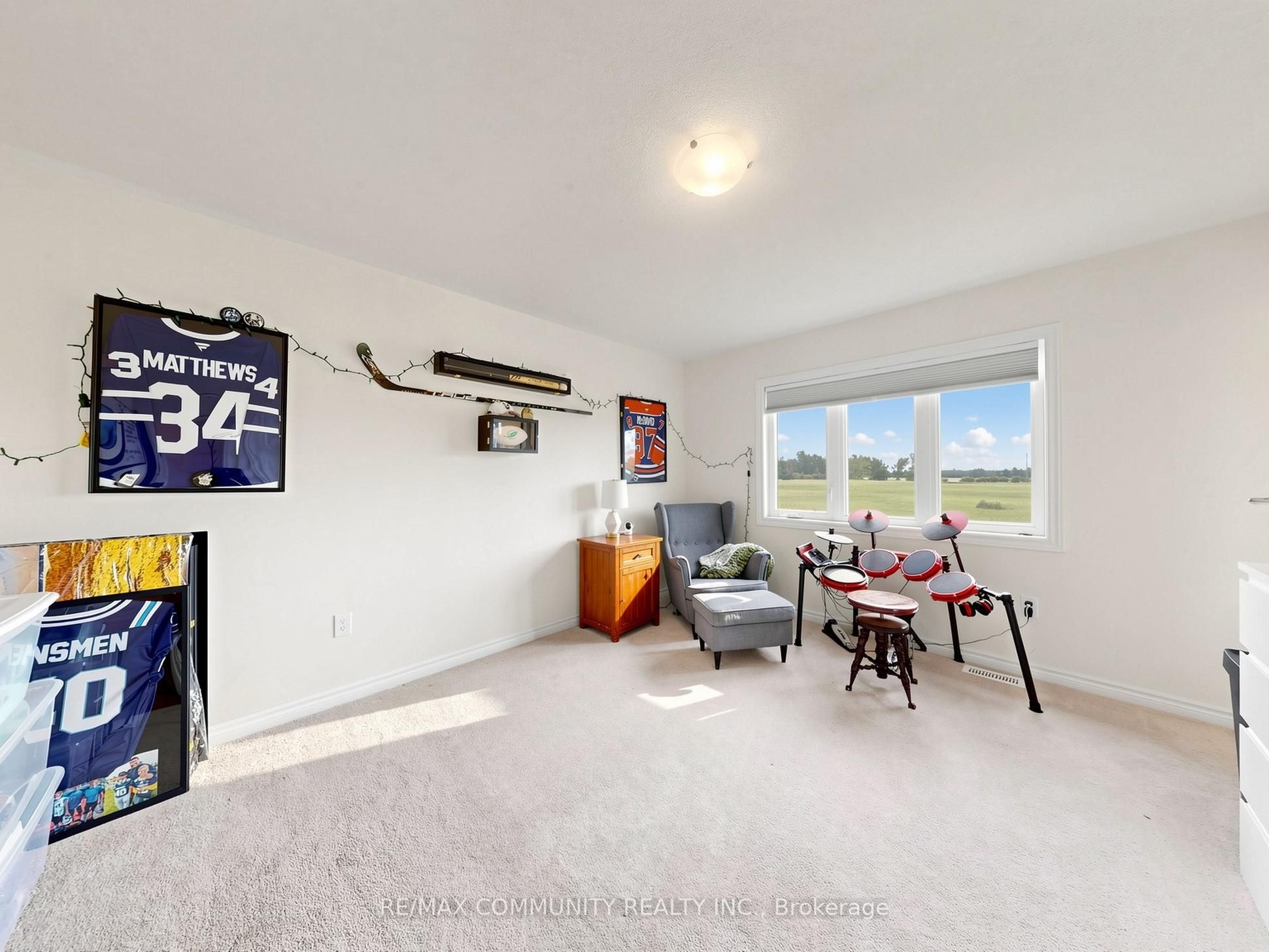 98 Golden Meadows Drive Property Photo 38