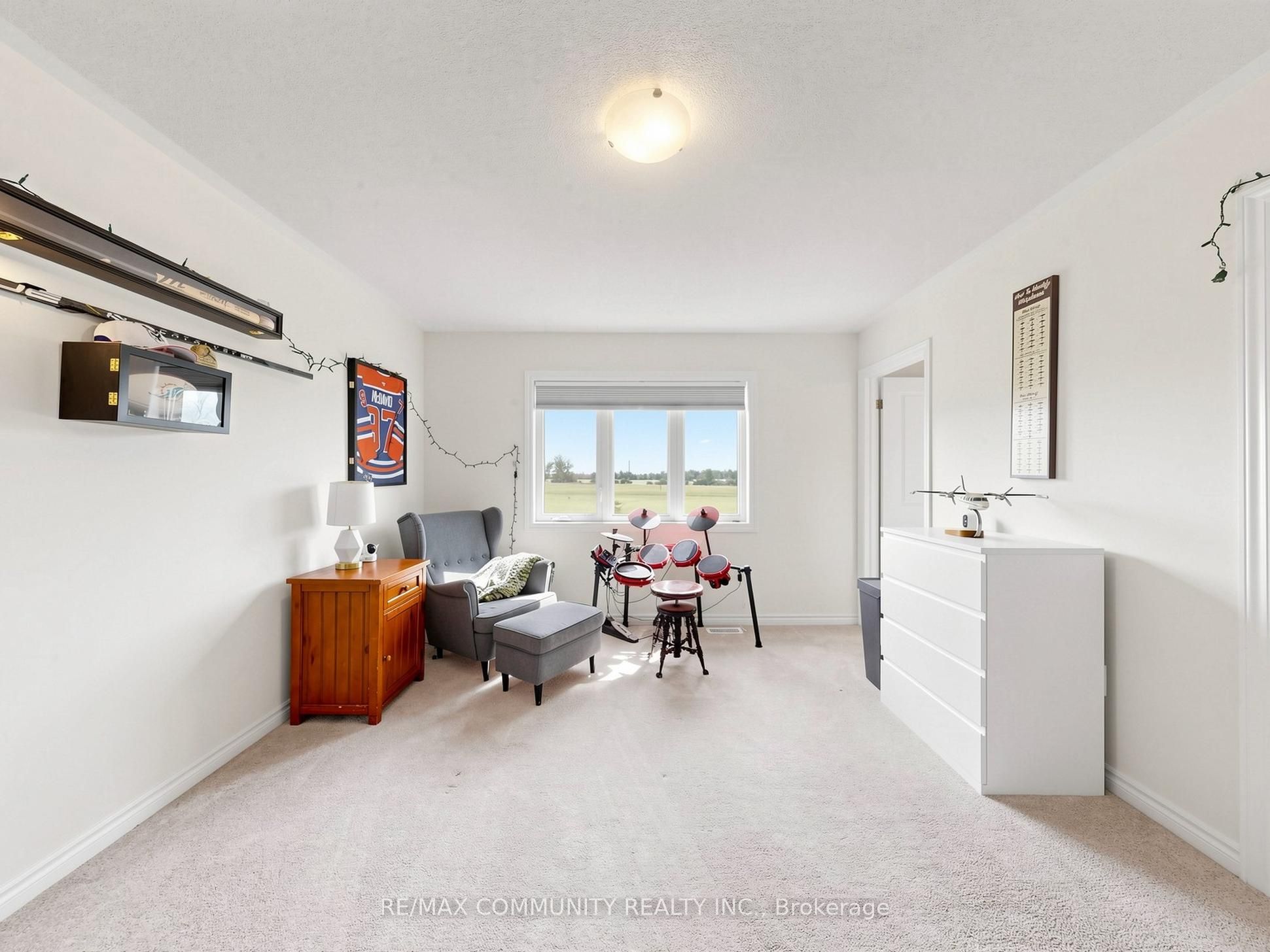 98 Golden Meadows Drive Property Photo 39