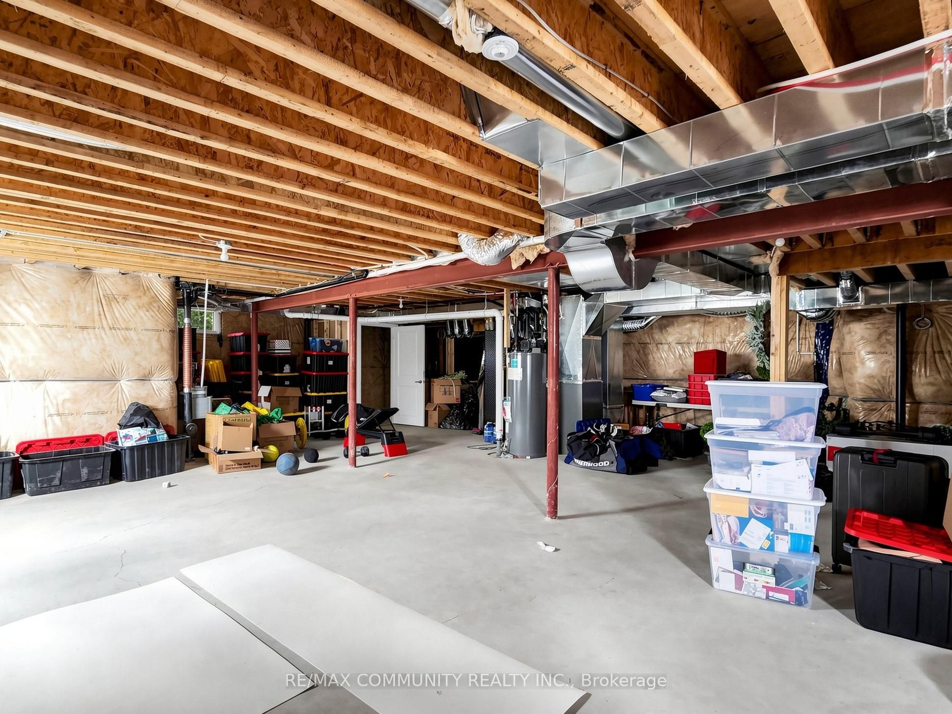 98 Golden Meadows Drive Property Photo 44
