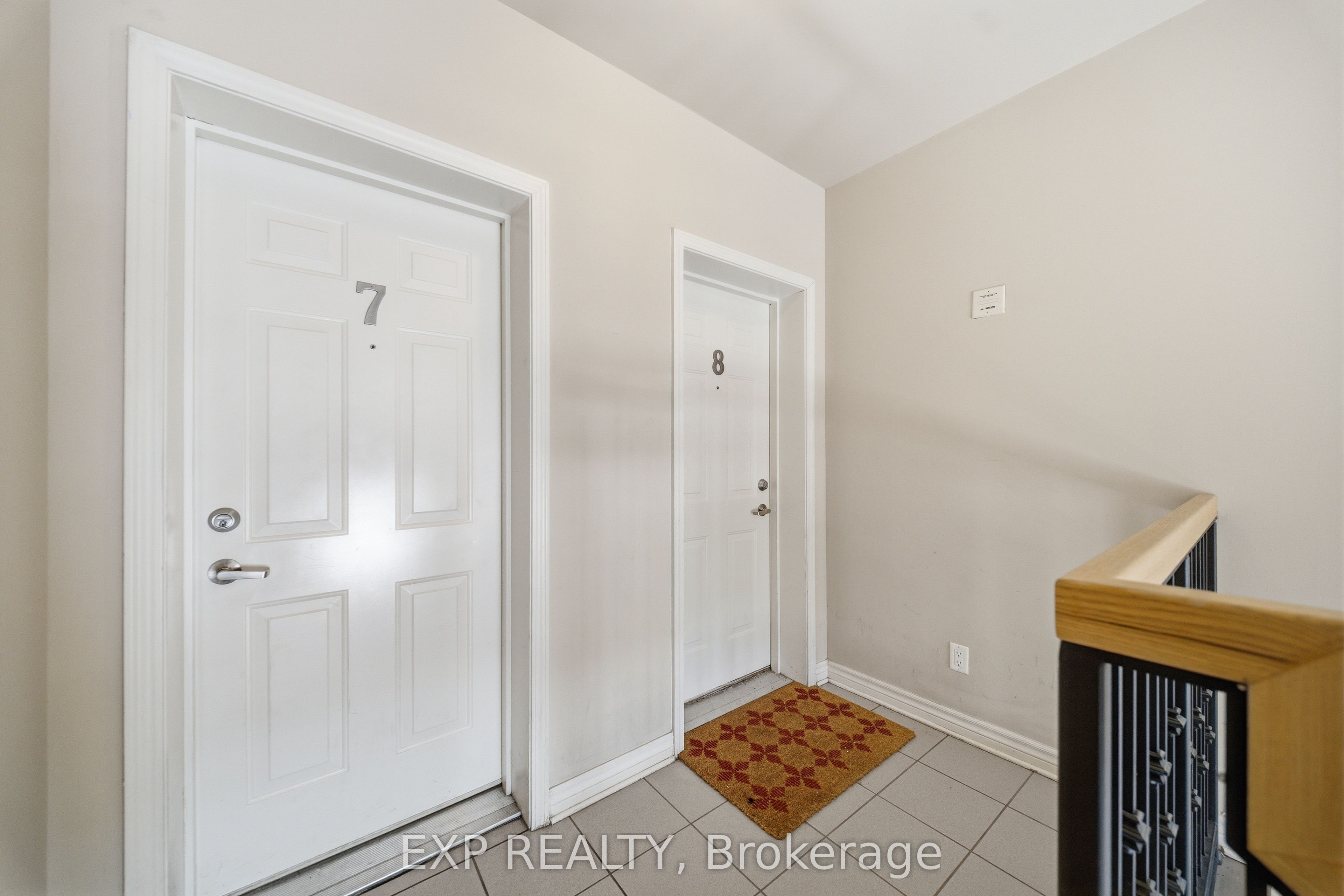 369 Paseo Private 8 Property Photo 2