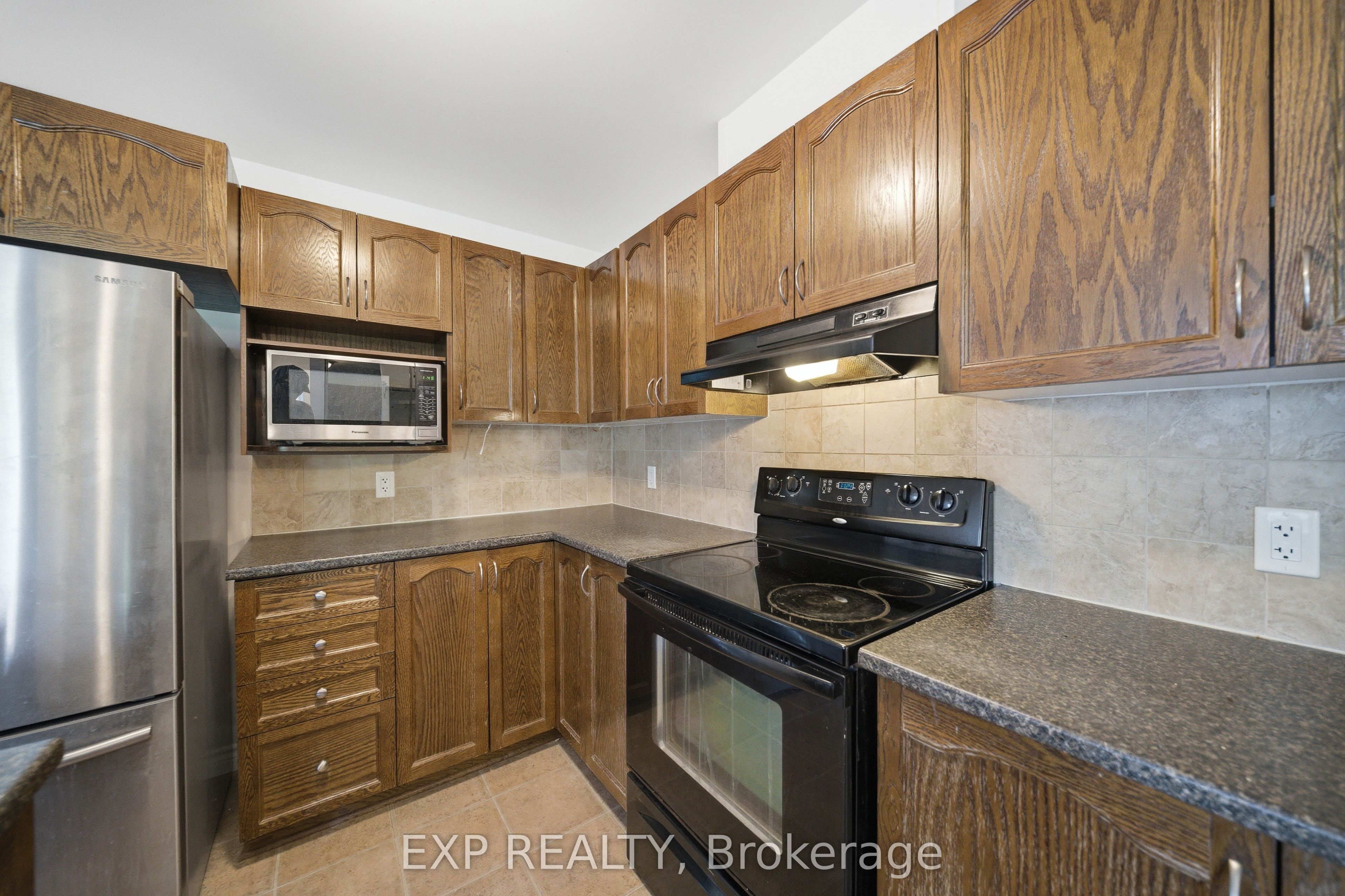 369 Paseo Private 8 Property Photo 8