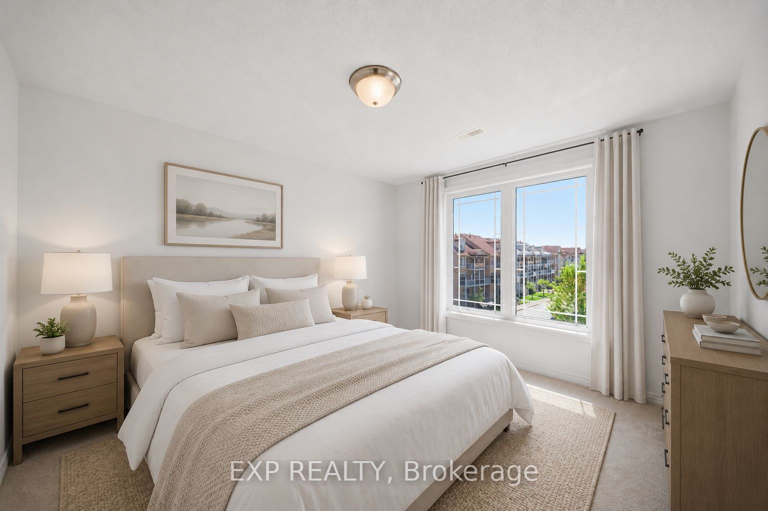 369 Paseo Private 8 Property Photo 11