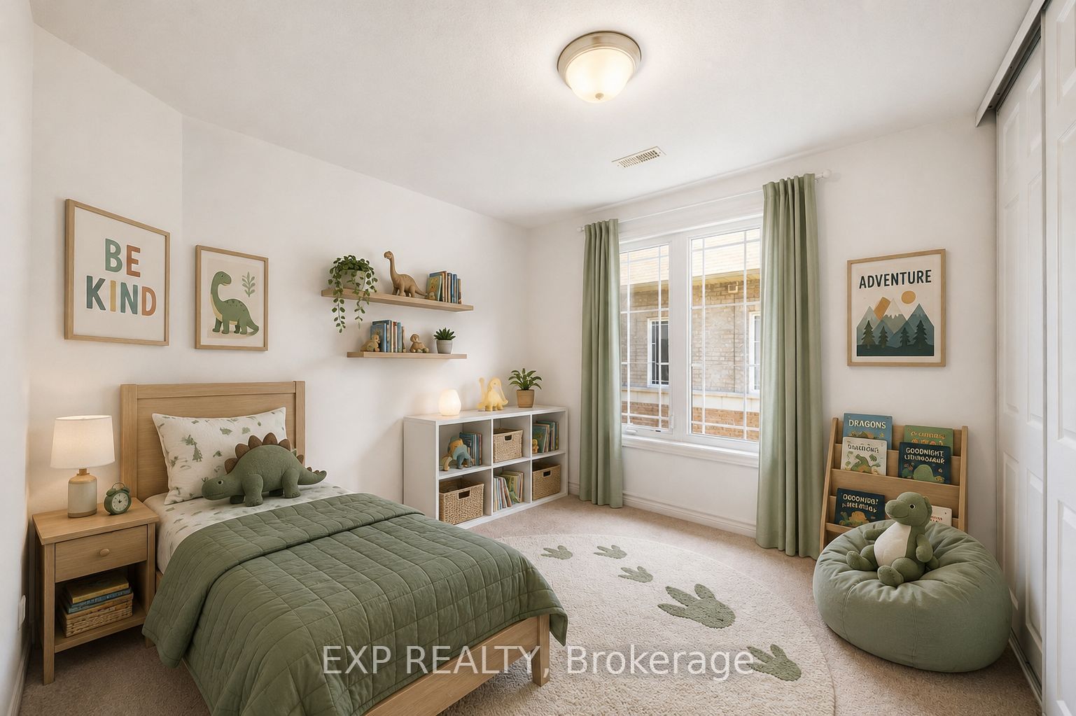 369 Paseo Private 8 Property Photo 15