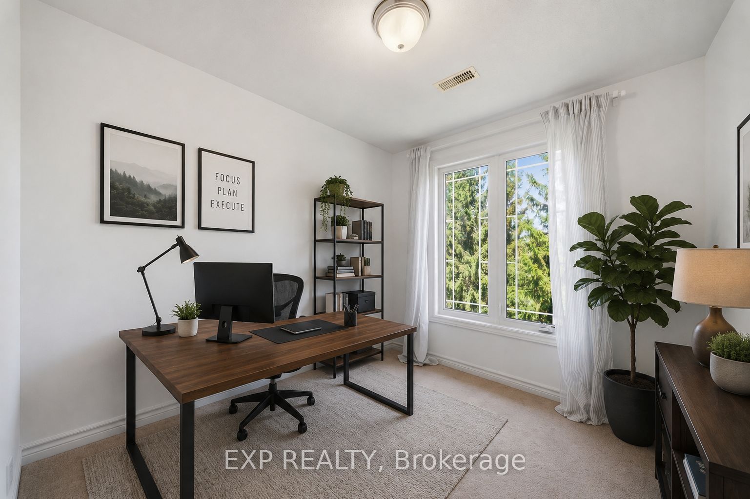 369 Paseo Private 8 Property Photo 18