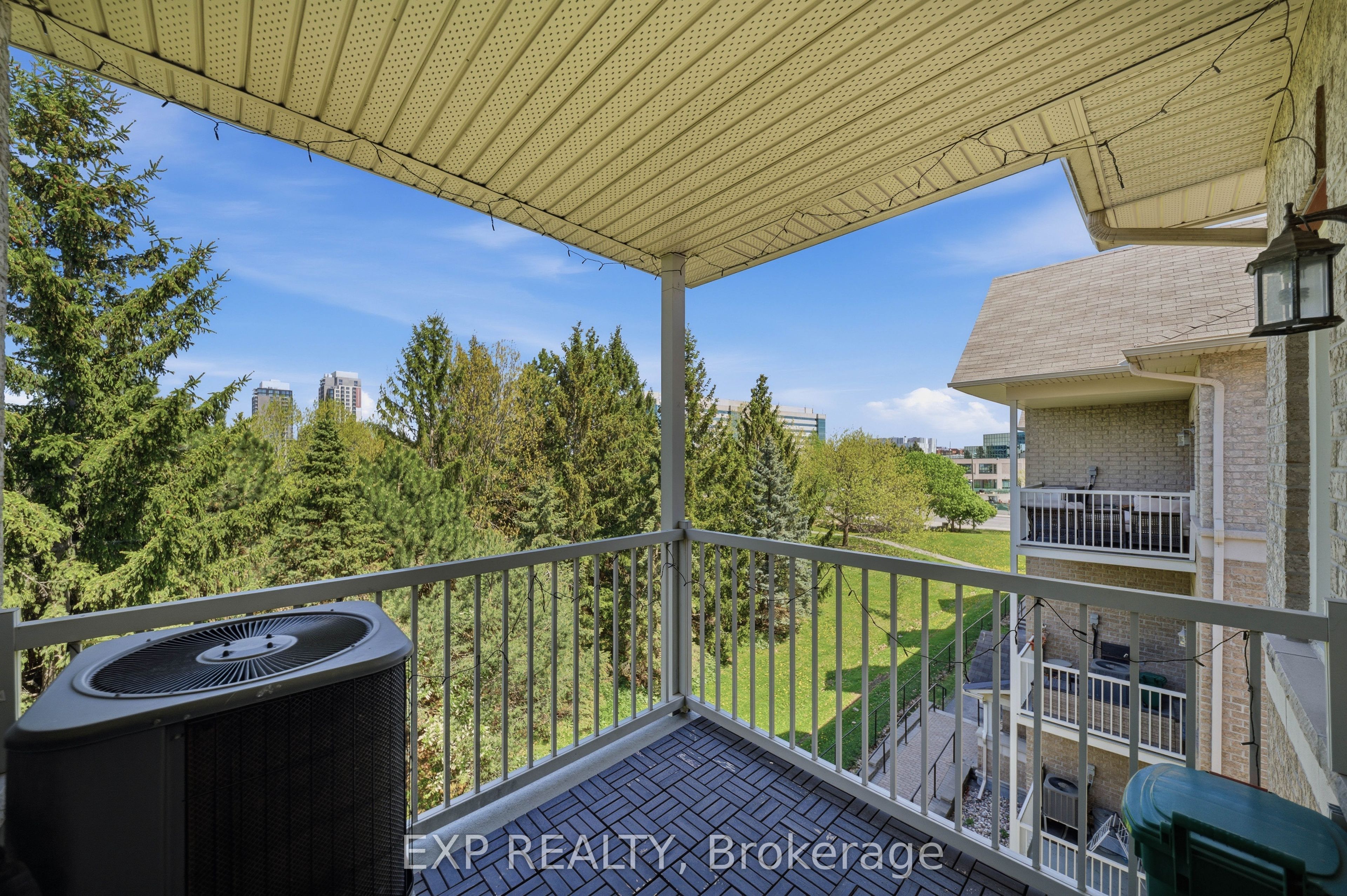 369 Paseo Private 8 Property Photo 20
