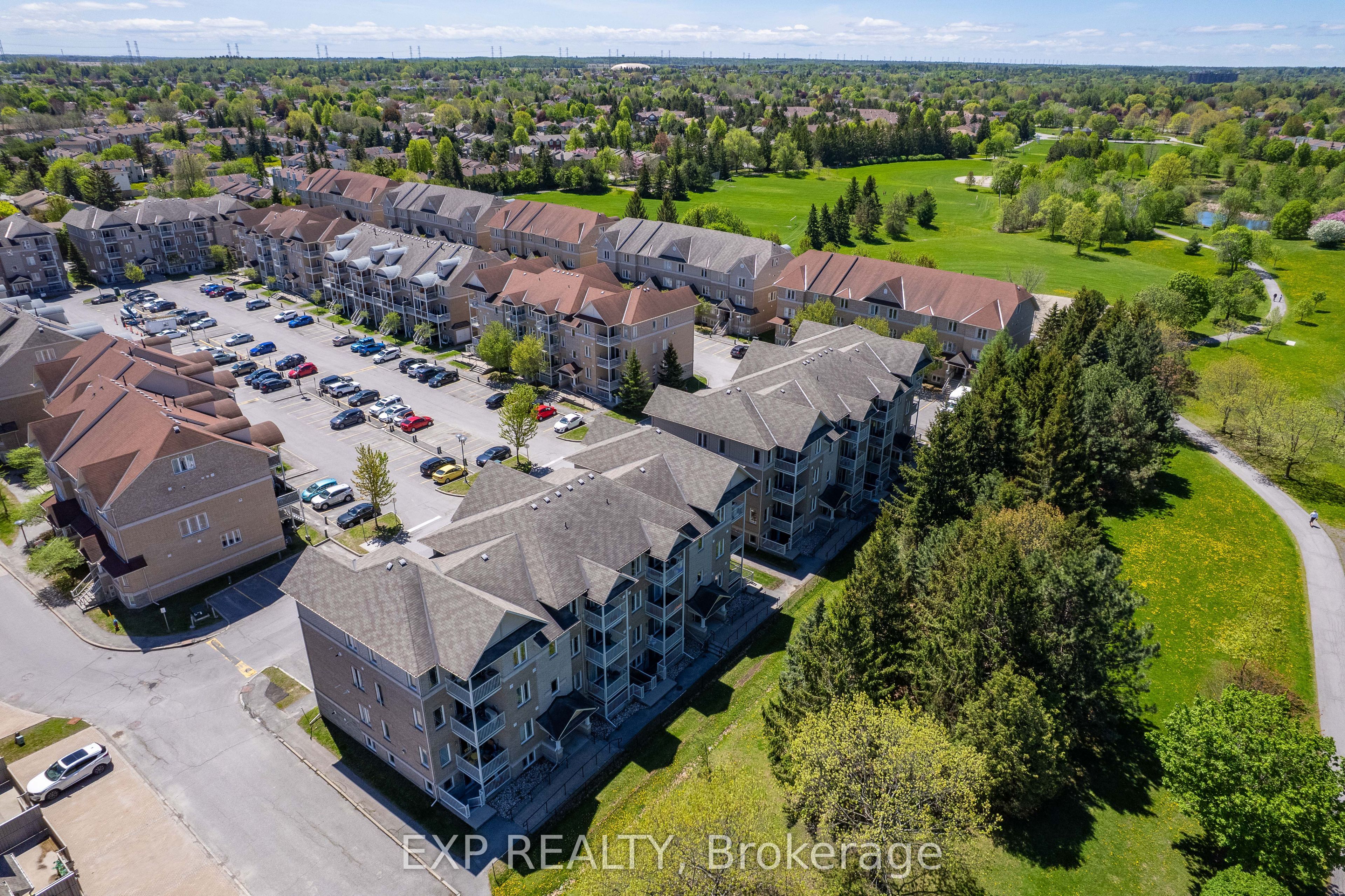 369 Paseo Private 8 Property Photo 23