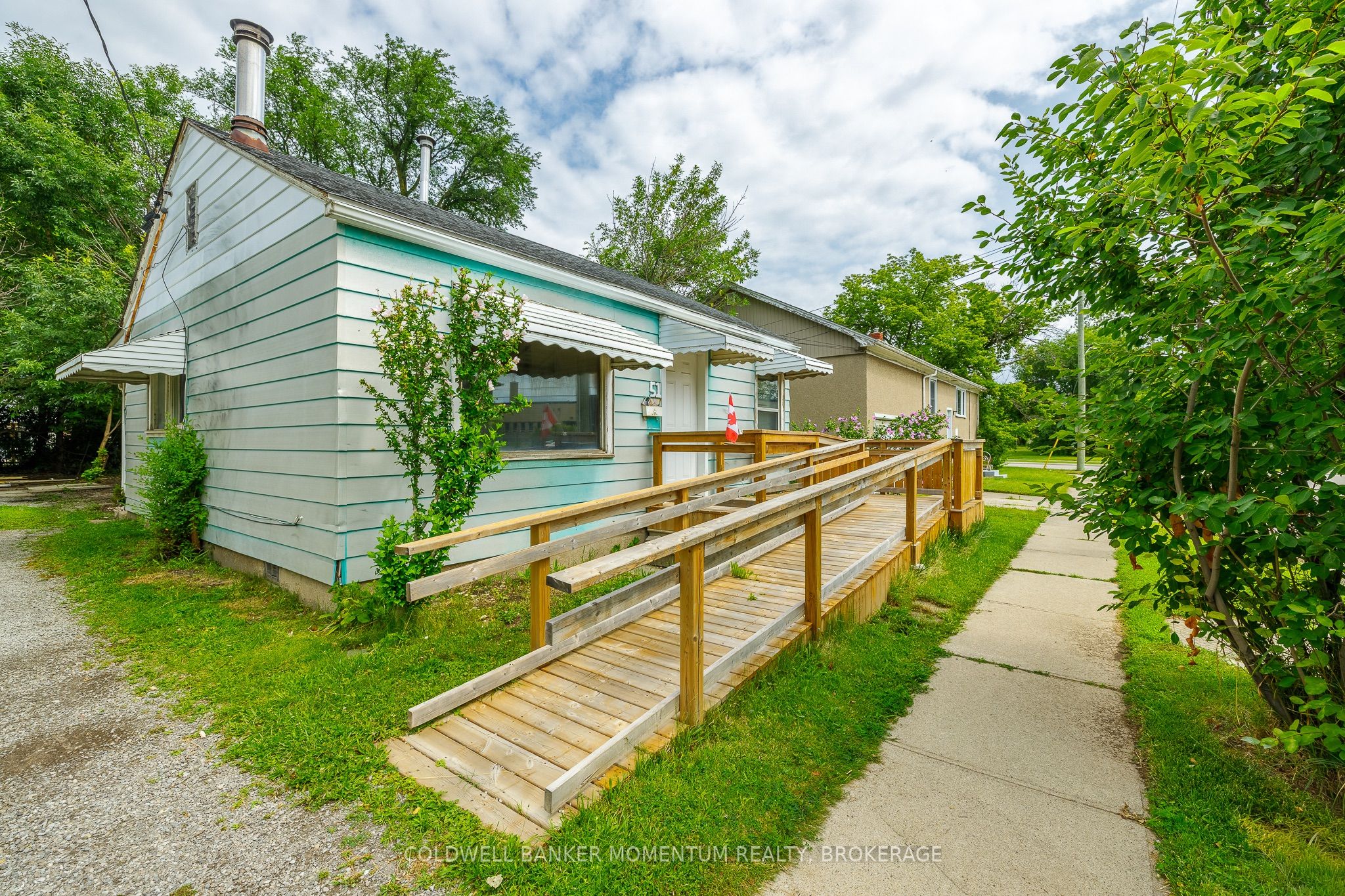 51 Boulton Place Property Photo 1