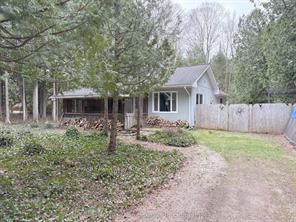 52 Spry Lake Road Property Photo 1