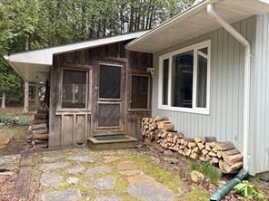 52 Spry Lake Road Property Photo 3