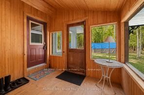 52 Spry Lake Road Property Photo 4
