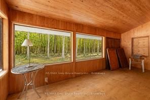 52 Spry Lake Road Property Photo 5
