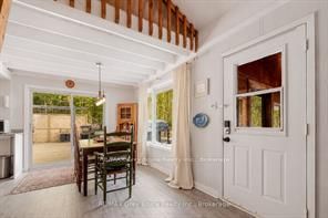 52 Spry Lake Road Property Photo 6