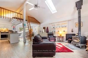 52 Spry Lake Road Property Photo 8
