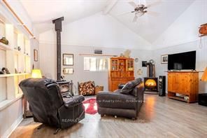 52 Spry Lake Road Property Photo 9