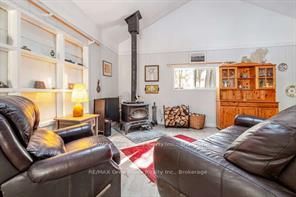 52 Spry Lake Road Property Photo 10