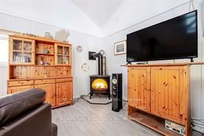 52 Spry Lake Road Property Photo 11