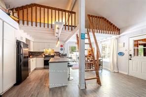 52 Spry Lake Road Property Photo 13
