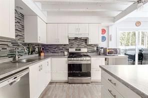 52 Spry Lake Road Property Photo 14