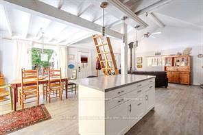 52 Spry Lake Road Property Photo 15