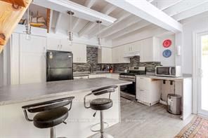 52 Spry Lake Road Property Photo 16