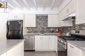 52 Spry Lake Road Property Photo 17