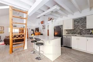 52 Spry Lake Road Property Photo 18