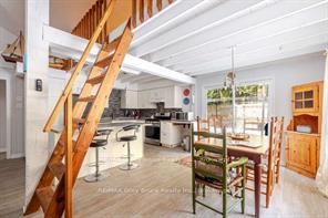 52 Spry Lake Road Property Photo 19