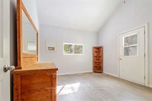 52 Spry Lake Road Property Photo 25