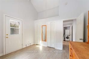 52 Spry Lake Road Property Photo 26
