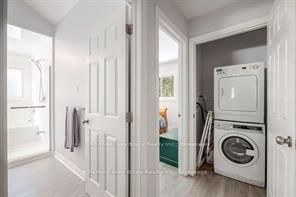 52 Spry Lake Road Property Photo 27