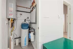 52 Spry Lake Road Property Photo 28