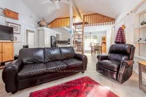 52 Spry Lake Road Property Photo 29