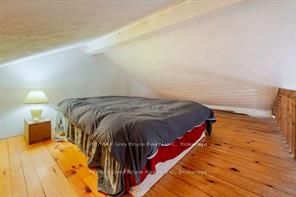 52 Spry Lake Road Property Photo 31