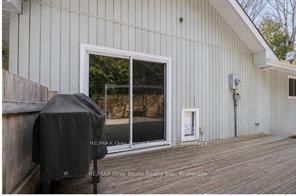 52 Spry Lake Road Property Photo 33