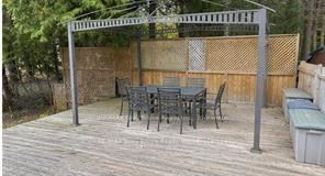 52 Spry Lake Road Property Photo 34