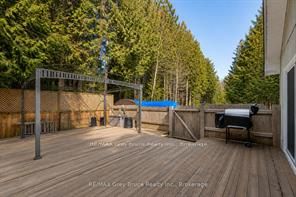 52 Spry Lake Road Property Photo 35
