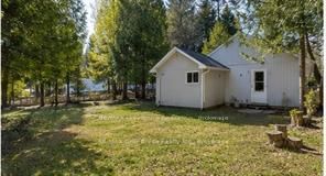 52 Spry Lake Road Property Photo 37