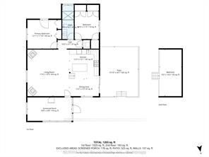 52 Spry Lake Road Property Photo 38