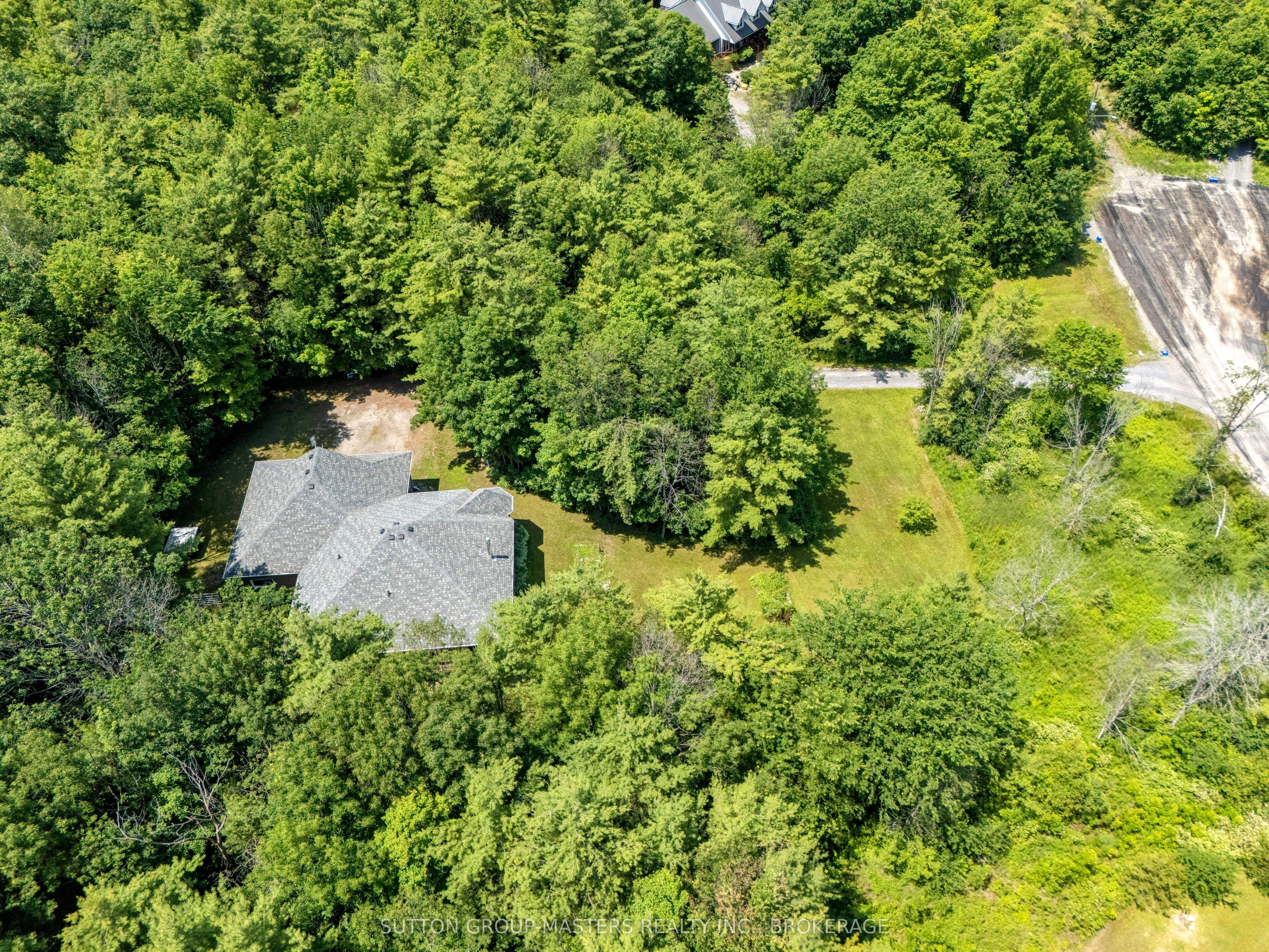 139 Country Woods Drive Property Photo 43