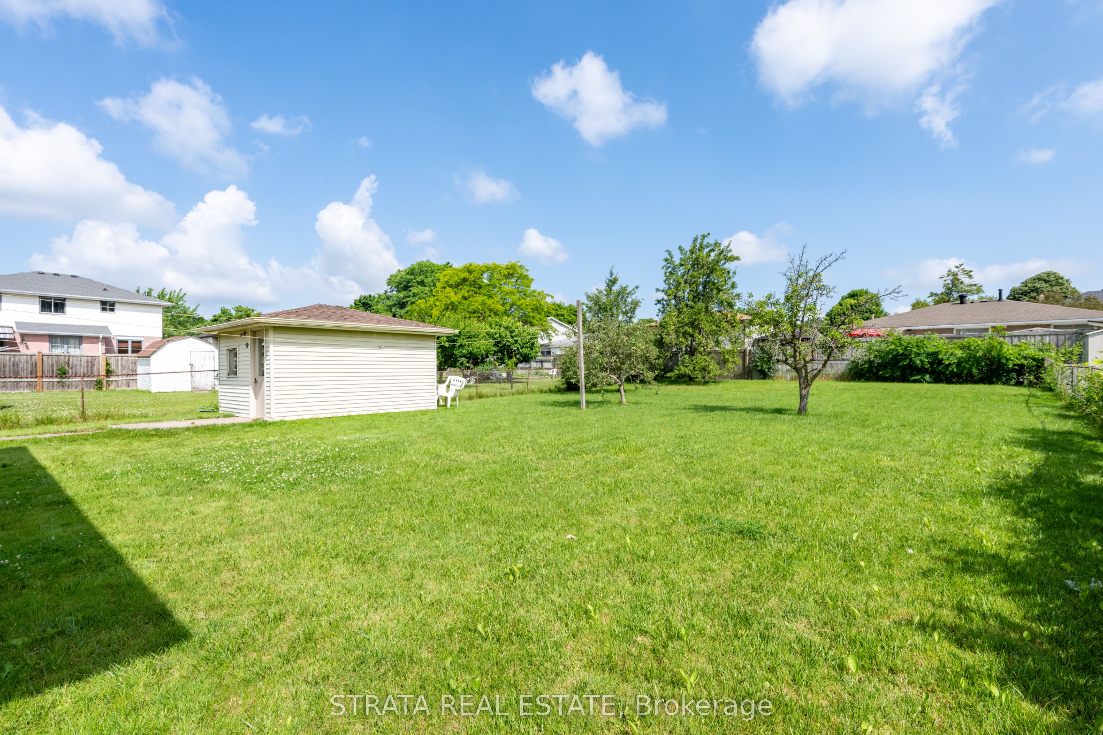 7 Harrow Court Property Photo 7