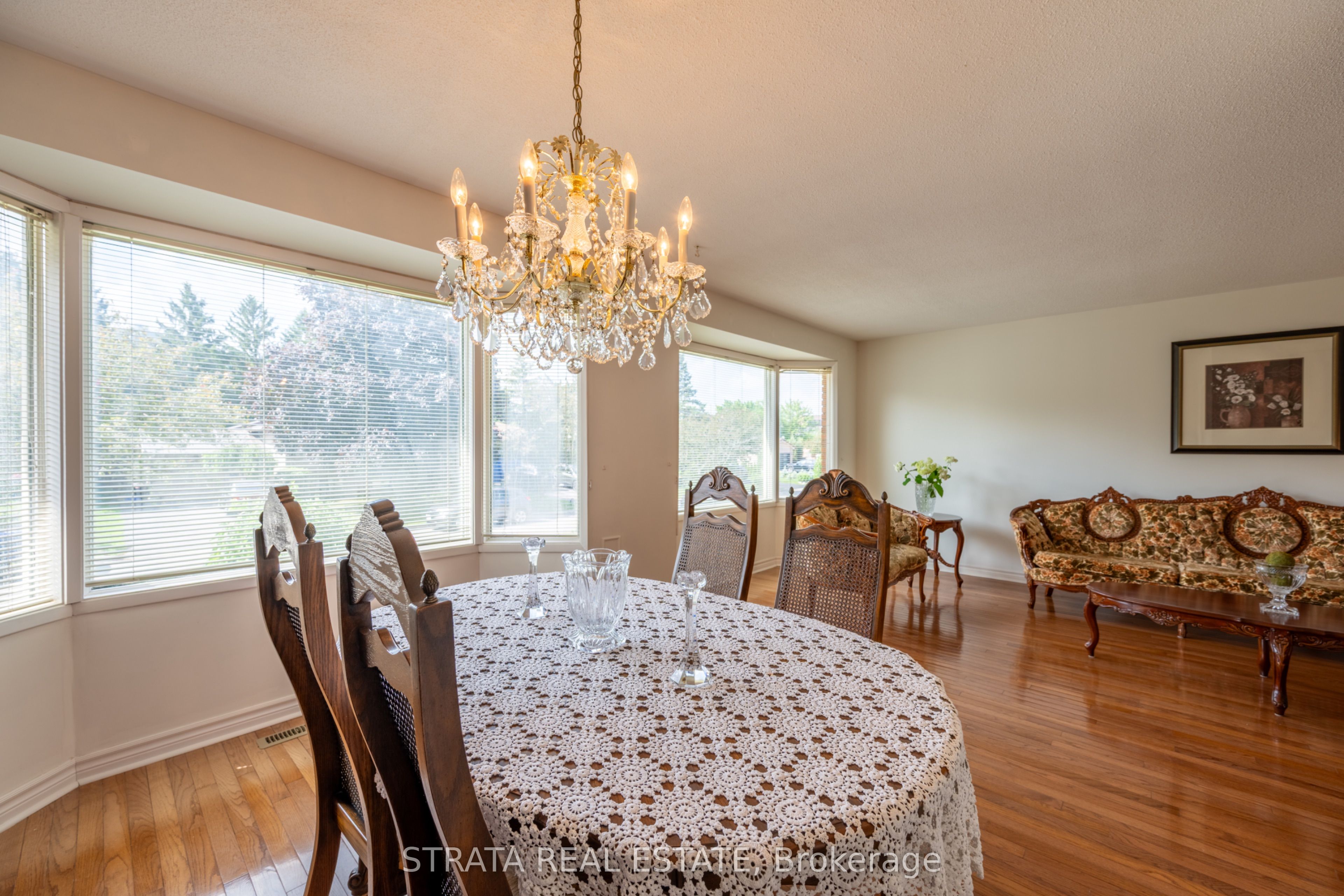 7 Harrow Court Property Photo 15