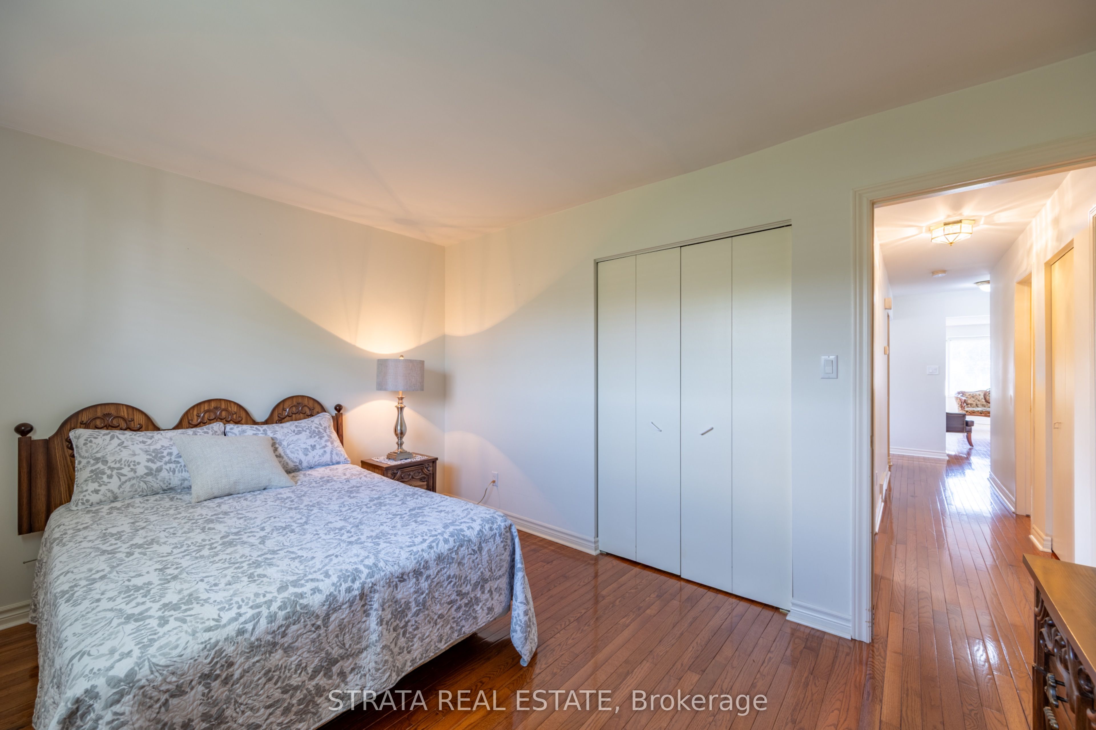 7 Harrow Court Property Photo 19