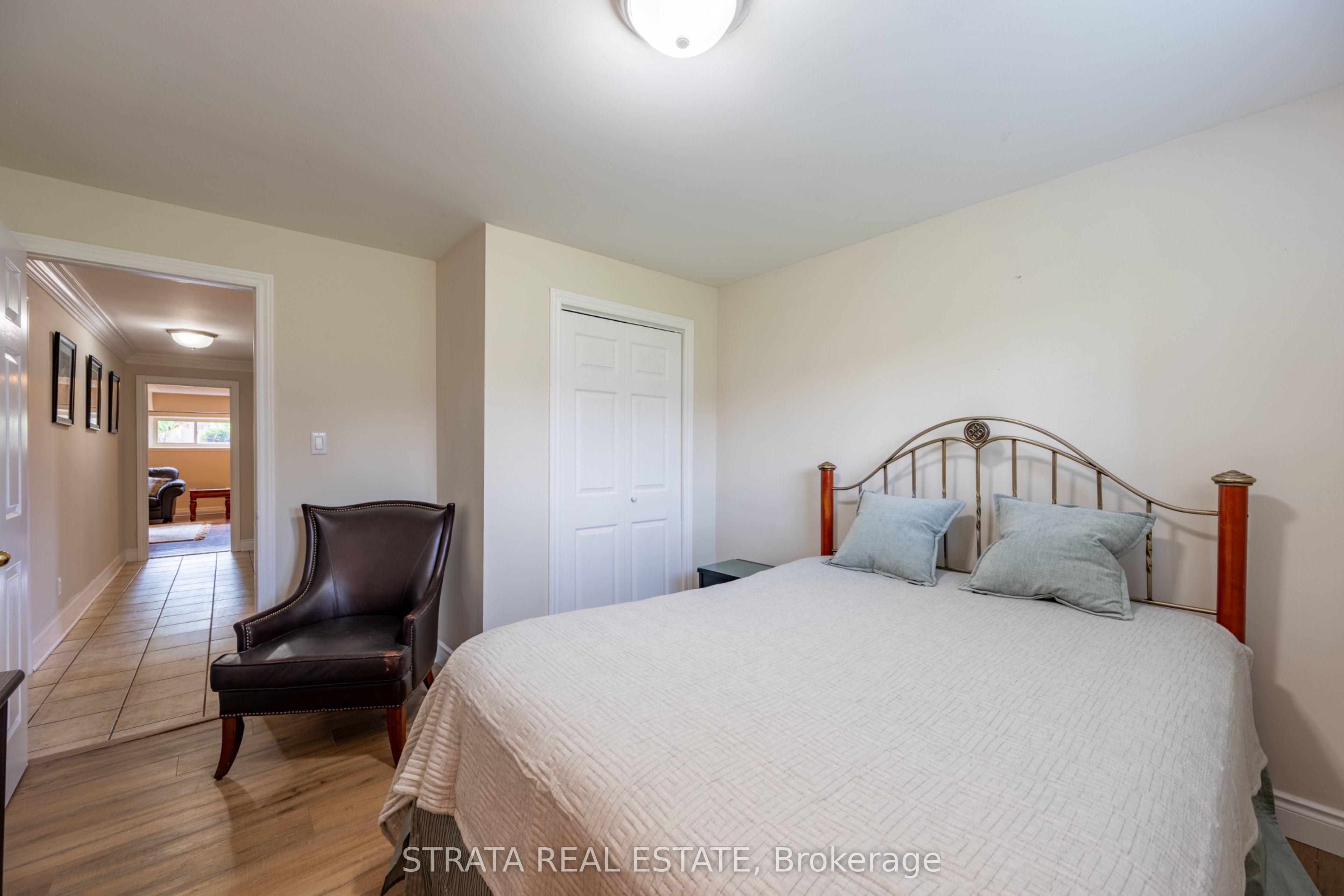 7 Harrow Court Property Photo 29